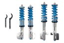 Bilstein B16 PSS9 coil-over 9-position adjustable FA 30-50 / RA 20-35mm