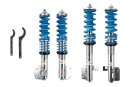 Bilstein B16 PSS9 coil-over 9-position adjustable FA...