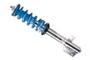 Bilstein B16 PSS9 coil-over 9-position adjustable FA 30-50 / RA 20-35mm
