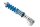 Bilstein B16 PSS9 coil-over 9-position adjustable FA 30-50 / RA 20-35mm