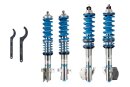 Bilstein B16 PSS9 coil-over 9-position adjustable FA...