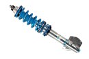 Bilstein B16 PSS9 coil-over 9-position adjustable FA 25-45 / RA 20-40mm