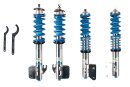 Bilstein B16 PSS9 coil-over 9-position adjustable FA...