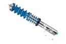 Bilstein B16 PSS9 coil-over 9-position adjustable FA 10-50 / RA 10-50mm