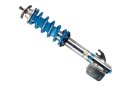 Bilstein B16 PSS9 coil-over 9-position adjustable FA 10-50 / RA 10-50mm