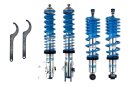 Bilstein B16 PSS10 Gewindefahrwerk 10-fach h&auml;rteverstellbar VA 20-40 / HA 20-40mm