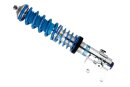 Bilstein B16 PSS10 Gewindefahrwerk 10-fach...