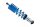 Bilstein B16 PSS10 coil-over 10-position adjustable FA 20-40 / RA 20-40mm
