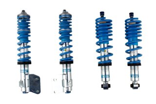 Bilstein B16 PSS10 Gewindefahrwerk 10-fach härteverstellbar VA 5-25 / HA 5-25mm