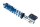 Bilstein B16 PSS10 coil-over 10-position adjustable FA 5-25 / RA 5-25mm