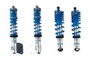 Bilstein B16 PSS10 coil-over 10-position adjustable FA 15-30 / RA 15-30mm