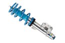 Bilstein B16 PSS9 coil-over 9-position adjustable FA 10-30 / RA 10-30mm