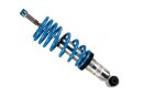 Bilstein B16 PSS9 Gewindefahrwerk 9-fach h&auml;rteverstellbar VA 10-30 / HA 10-30mm