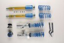 Bilstein B16 PSS9 coil-over 9-position adjustable FA...