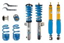 Bilstein B16 PSS9 Gewindefahrwerk 9-fach...