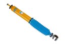 Bilstein B16 PSS9 coil-over 9-position adjustable FA 30-50 / RA 30-50mm