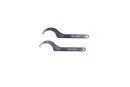 Bilstein B16 PSS9 coil-over 9-position adjustable FA 30-50 / RA 30-50mm