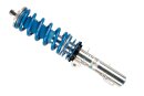 Bilstein B16 PSS9 coil-over 9-position adjustable FA 10-30 / RA 10-30mm