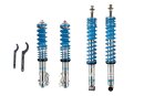 Bilstein B16 PSS9 Gewindefahrwerk 9-fach h&auml;rteverstellbar VA 30-50 / HA 0-10mm