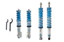 Bilstein B16 PSS9 coil-over 9-position adjustable FA 30-50 / RA 20-30mm