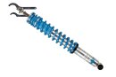 Bilstein B16 PSS9 coil-over 9-position adjustable FA 30-50 / RA 20-30mm