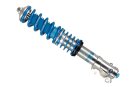 Bilstein B16 PSS9 coil-over 9-position adjustable FA 35-50 / RA 10-30mm