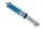 Bilstein B16 PSS9 coil-over 9-position adjustable FA 30-50 / RA 10-30mm