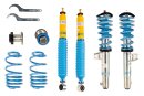 Bilstein B16 PSS9 coil-over 9-position adjustable FA 20-30 / RA 10-30mm