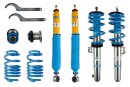 Bilstein B16 PSS9 coil-over 9-position adjustable FA...