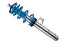 Bilstein B16 PSS9 Gewindefahrwerk 9-fach...