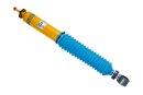 Bilstein B16 PSS9 coil-over 9-position adjustable FA 20-40 / RA 20-40mm