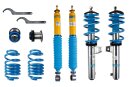 Bilstein B16 PSS9 Gewindefahrwerk 9-fach...