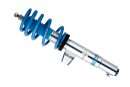Bilstein B16 PSS9 coil-over 9-position adjustable FA 30-45 / RA 25-45mm
