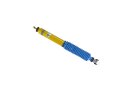 Bilstein B16 PSS10 coil-over 10-position adjustable FA 30-45 / RA 25-45mm