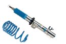 Bilstein B16 PSS9 coil-over 9-position adjustable FA 35-50 / RA 30-45mm