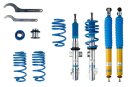 Bilstein B16 PSS9 coil-over 9-position adjustable FA...