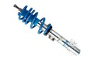 Bilstein B16 PSS9 coil-over 9-position adjustable FA...