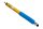 Bilstein B16 PSS9 coil-over 9-position adjustable FA 10-30 / RA 0-20mm