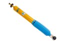 Bilstein B16 PSS9 Gewindefahrwerk 9-fach h&auml;rteverstellbar VA 35-55 / HA 35-55mm