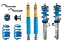 Bilstein B16 PSS10 coil-over 10-position adjustable FA 20-40 / RA 20-40mm