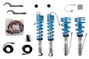 Bilstein B16 ridecontrol® Gewindefahrwerk...