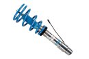 Bilstein B16 ridecontrol® Gewindefahrwerk...