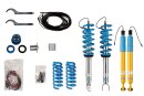 Bilstein B16 ridecontrol® coil-over FA 30-50 / RA...