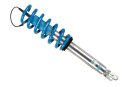 Bilstein B16 ridecontrol&reg; Gewindefahrwerk h&auml;rteverstellbar VA 30-50 / HA 30-50mm