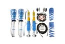 Bilstein B16 Damptronic&reg; coil-over FA 30-50 / RA 30-50mm