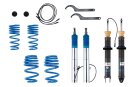 Bilstein B16 Damptronic&reg; coil-over FA 15-30 / RA 10-20mm