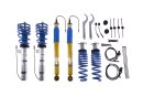 Bilstein B16 Damptronic&reg; Gewindefahrwerk h&auml;rteverstellbar VA 10-35 / HA 20-35mm