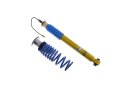 Bilstein B16 Damptronic&reg; Gewindefahrwerk h&auml;rteverstellbar VA 10-35 / HA 20-35mm