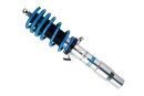 Bilstein B16 Damptronic® Gewindefahrwerk...