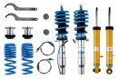 Bilstein B16 Damptronic® Gewindefahrwerk...